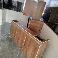 کابینت|مصالح و تجهیزات ساختمان|همدان, |دیوار