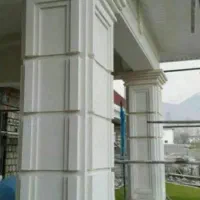 استادکار بنایی با قیمت مناسب