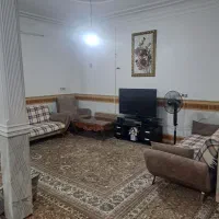 ۹۸ متر ویلایی ( محدوده ولیعصر)