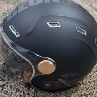 کلاه کاسکت