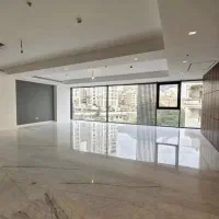 ویلایی1200متری-دفتر-اداری-پزشکی-سالن-زیبای-چمران