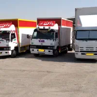 باربری تهرانپارس نارمک بریانک جیحون کارگرخالی