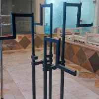 رگال نامنظم