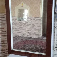 آینه