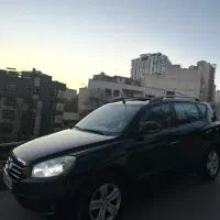 جیلی x7|خودرو سواری و وانت|تهران, ولنجک|دیوار