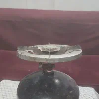 پیک نیک دست دوم