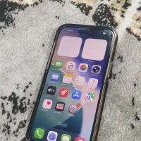 15پرومکس باطری ۹۵ zaa