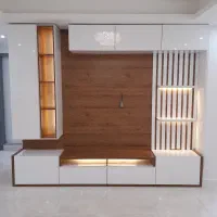 میز تی وی برای فروش