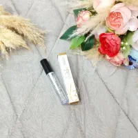 ژل لیفت ابرو