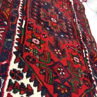 قالیچه