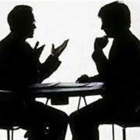 مشاوره مالیاتی حرفه ای