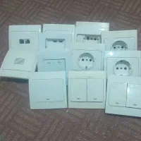 ابزارالات