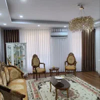 ازدوخت لباس درآمد داری/ از دوخت پرده هم درآمد بگیر