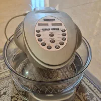 هواپز