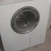 خریدار فروش لباسشویی سالم خراب کل تهران پرندشهریار