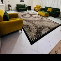 اجاره کوتاه مدت