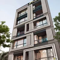 استخدام شرکت ساختمانی