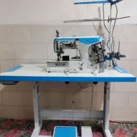 چرخ میاندوز جک W4