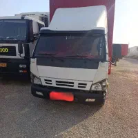 شیلر ۶ تن