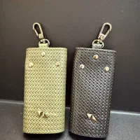 جاکلیدی‌ چرم مشهد کد G5028