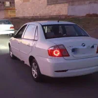 لیفان ۵۲۰|خودرو سواری و وانت|قزوین, |دیوار