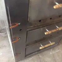 فرصندوقی ۳ طبقه
