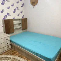 تخت خواب 2*140