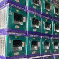 فروش کولر آبی همه مدل