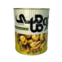 زیتون