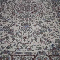 روفرشی ۱۲ متری ۴ونیم بافت یزد