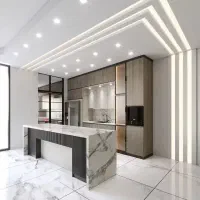 ویلایی-دربست-300-متر-فول-مبله-فرعی-دنج