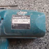 این وسایل رامیفروشم ساخت ژاپن