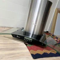 هود اخوان مدل H11 کار کرده