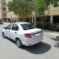 ساینا|خودرو سواری و وانت|مشهد, فتح المبین|دیوار