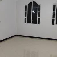 60متر،سرمایه گذاری/پارکینگ دار/ نبردشمالی ابوذر