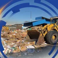 پرس کارتن شکرالهی