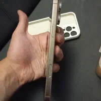 iphone 16promax|موبایل|تهران, تهرانپارس غربی|دیوار