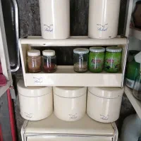 لوازم اشپزخانه