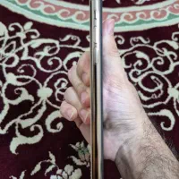iPhone 11 promax|موبایل|شیراز, پشم شیشه|دیوار