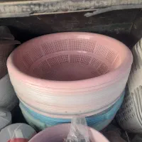 پلاسکو فروشی