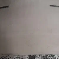 طاقچه عقب