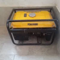 موتور برق کنزاکس