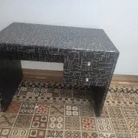 میز تحریر