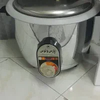 پلوپز|اجاق گاز و لوازم برقی پخت‌وپز|شهریار, شهرک وائین|دیوار