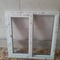 پنجره 20میلیون