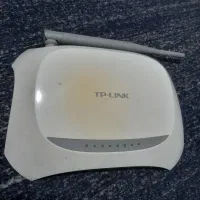 مودم تی پی لینک