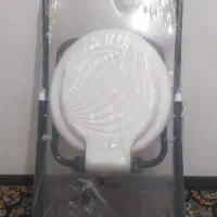 توالت فرنگی