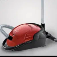 تعمیر انواع یخچال ،فریزر ،جاروبرقی