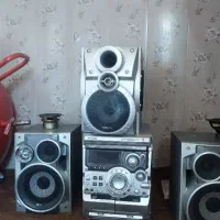 سامسونگ6500wبلوتوثی