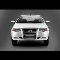 حواله سمند سورن